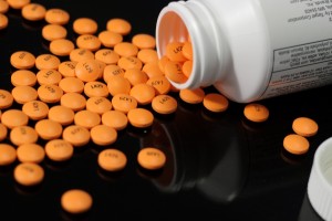 aspirin Skupi antiviralni lijek Tamiflu učinkovit koliko i Aspirin