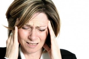 headache Švicarski franak nastavlja rasti – KRAH TRŽIŠTA NEKRETNINA JE BLIZU!