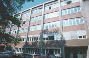 FPZ ZAŠTO STUDENTI NEĆE GLASOVATI!? Tko je povjerovao lažima Radovana Fuchsa!?
