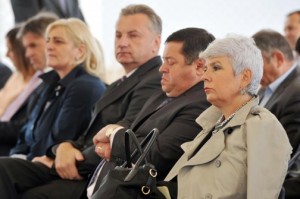 HDZ KOSOR I PODANICI OPET LAŽU: Mediji manipuliraju činjenicama. Udaraju na Vladu i mene osobno!