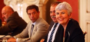 Kosor-HDZ ISTINA: Svaki treći s burze NIKAD više neće dobiti posao!