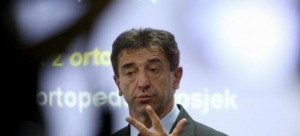 milinovic MILINOVIĆ U STRAHU DA NE POPUŠI:odbio susret s najpoznatijim svjetskim zviždačem koji je razotkrio duhansku industriju