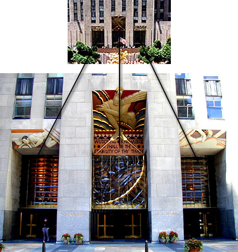 radio-city