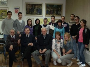 srijem-hrvati Srbi imaju veća prava nego Hrvati u Hrvatskoj, a nijedan protjeran Hrvat se nije vratio u Srijem