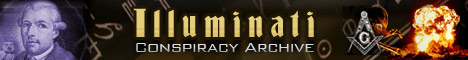 1 illuminati