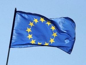 - FORBES: “Hrvatska u EU…katastrofa koja čeka da se dogodi”