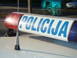 images ČETNICI U HRVATSKOJ POLICIJI !!