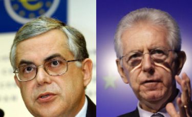 papademos_monti nwo nsp novi svjetski poredak