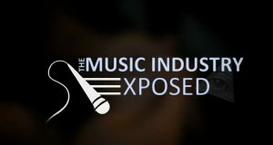 Razotkrivena muzička industrija – Illuminati