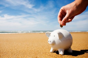 Do-expats-need-offshore-bank-accounts Globalna NWO elita skriva 18.000 Milijardi Dolara u Offshore Bankama