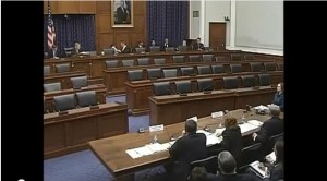 Federal Reserve $9,000,000,000,000 (bilijun) dolara nestalo iz Federalnih Rezervi ! Nitko pojma nema.