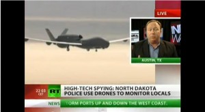 Government using drones against Americans Počinje rat na američkom tlu? Američka Vlada koristi dronove protiv Amerikanaca