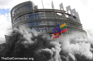 eu-collapse Gerald Celente: EU kolaps u roku od 90 dana?!