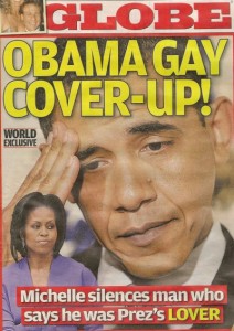 obamagayglobe Obama je gay ? Obamina seksualna prošlost skrivena Ubojstvima Bivših Ljubavnika