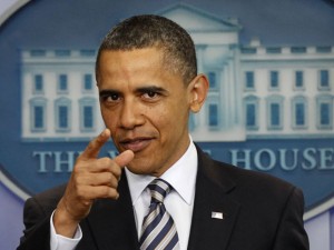0427obamanew Obamina laž je napokon službena ! CBS objavio istraživanje o rodnom listu.