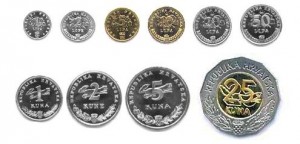 EKSKLUZIVNO: Kako se obogatiti od kovanica ?! HNB skriva cijenu proizvodnje 1 kune !