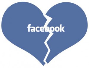 TOTALNA ANALIZA –  Istina koju krije Facebook !
