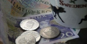 novac-svedska-kruna NWO pobjeđuje: Švedska izbacuje papirnati novac iz upotrebe! Virtualni novac stiže. BANK RUN neizbježan !