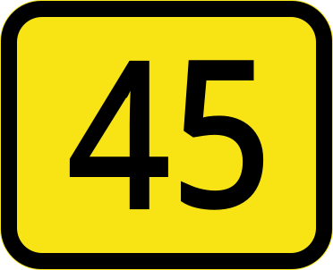 45 bogatstvo malo ljudi
