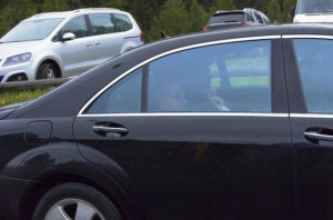 EKSKLUZIVNO: Bilderberg grupa – sastanak 31. lipanj, Virginia, SAD