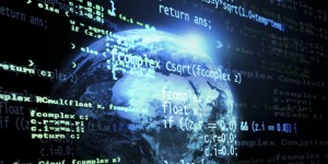 cispa ACTA, SOPA i PIPA su čaj od kamilice: Stiže CISPA, najkontroverzniji zakon o internetu dosad!