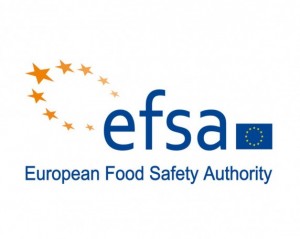 efsa EFSA – Spasitelji ili zavjerenici prehrane? Mislim da već znamo odgovor !