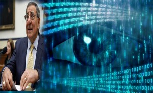 Pentagon osniva novu agenciju Defense Clandestine Service Panika u PENTAGONU: Osniva se 17. po redu obavještajna služba koja će pratiti konkurenciju !