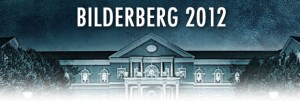 POČELO JE !!! Bilderberg konferencija 2012. SAD – THEY LIVE