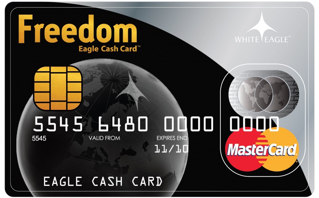 kreditna kartica