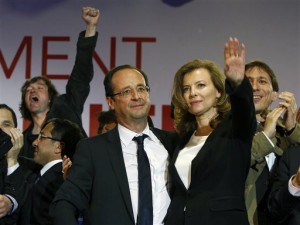 hollande Francois Hollande je još jedna Bilderberg marioneta ?!