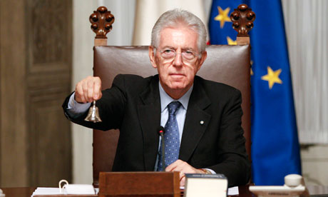 italija-izvodi-vojsku-na-ulice-ministrica-unutarnjih-poslova-nakon-nasilnih-prosvjeda-opasnost-od-eskalacije-postoji-ova-situacija-zahtjeva-drasticne-mjere Monti