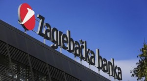 zaba zagrebačka banka Luković i ZABA na tajne račune prebacili milijarde maraka stare devizne štednje