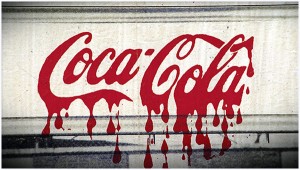 Coca Cola – Kisela istina ! Kiselost organizma, siguran put do raka