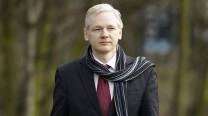 Assange: Facebook, Google, Yahoo su špijunski alati za Američke sigurnosne službe