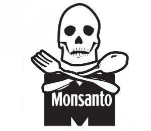 monsanto Hrvatska Croatia