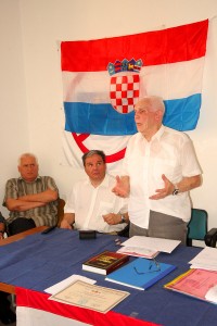 DRAGAN-HAZLER-NATKO-KOVAČEVIĆ-MILE-PRPA