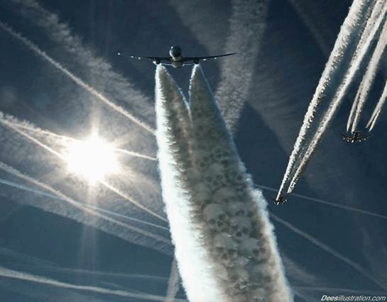 chemtrails11.gif