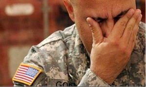 Zbog rekordne stope samoubojstava američka vojska financira kontroverzni projekt: Vojnike će spašavati ‘sprej nade’