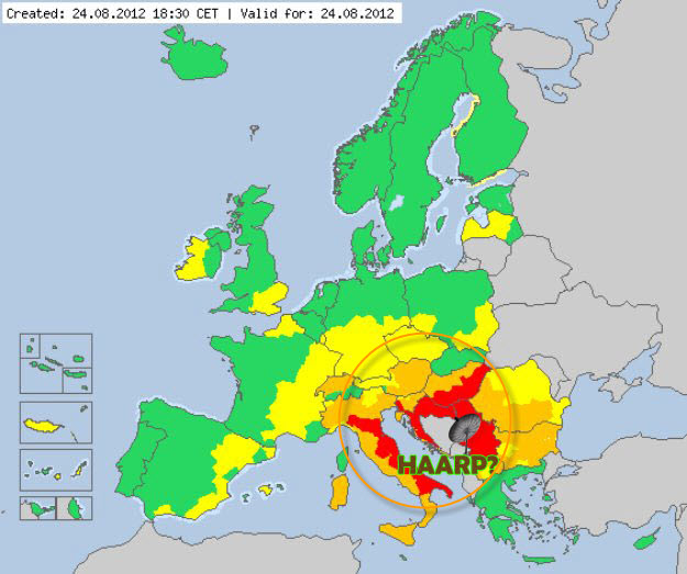 meteoalarm_europa1.jpg