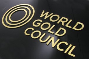 world-gold-council.jpg