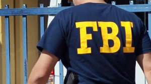 KAKO NASTAJE ISLAMSKI TERORIZAM: FBI stvara lažne ISLAMSKE TERORISTIČKE ZAVJERE