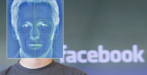 VELIKI BRAT: Facebook odustao od prepoznavanja lica u Europi uslijed prijetnji tužbama