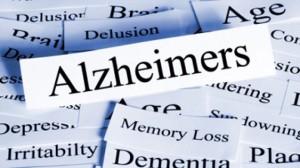 Alzheimerova bolest zapravo uopće ne postoji?!