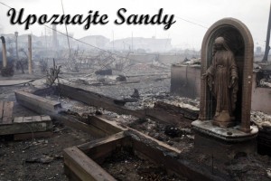 KONAČNO JAVNI DOKAZ. SNIMLJENO UMJETNO STVARANJE URAGANA SANDY. OKRIVLJENI RUSI !