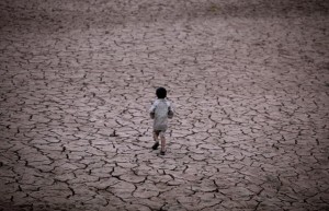 SAD napada Iran Teslinim oružjem HAARP?