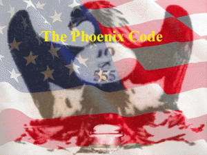 Simboli Velikog Pečata SAD – Tajna sudbina Amerike