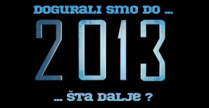 Novi Svjetski Poredak 2013. – Japan će osvojiti Europu, Talijani će dotući euro