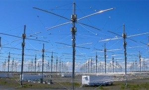 HAARP sistem – Zločin modernog doba koji uništava srce i mozak