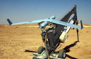 TIHI RAT JE POČEO: Američki dronovi nadlijeću Iran, ali se ne vraćaju svi u bazu