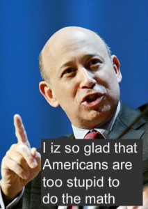 lloyd-blankfein